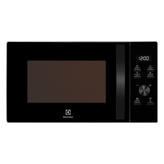 ไมโครเวฟ D ELECTROLUX EMM25D59EB 25 ลิตร