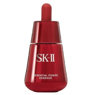 SK-II Essential Power Essence 30ml