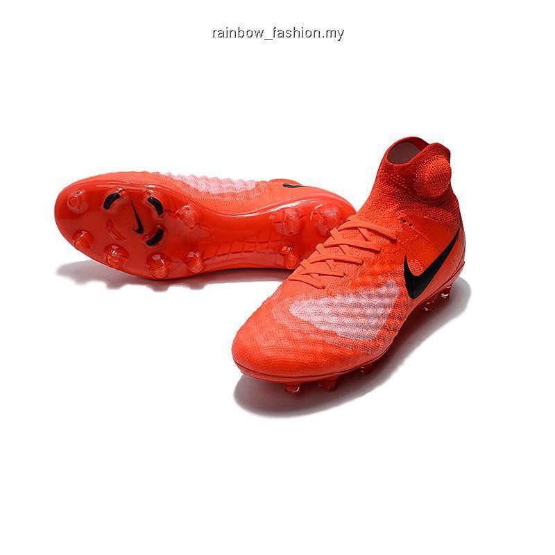 magista obra rainbow