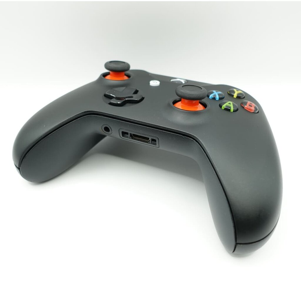 รูปภาพ 6