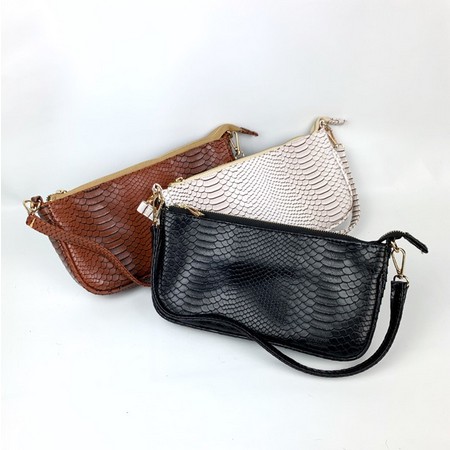 2-strap922+ กระเป๋าเป้สะพายหลัง กระเป๋านักเรียน สไตล์เกาหลีวินเทจ สําหรับเด็ก AK27