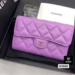 New  กระเป๋า chanel  พร้อมส่ง