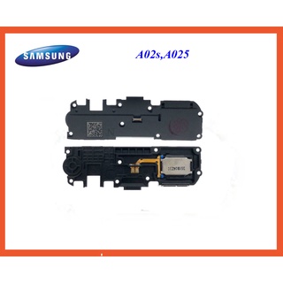 ชุดกระดิ่ง Samsung A02s,A025
