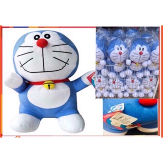 โดราเอม่อน(Doraemon)