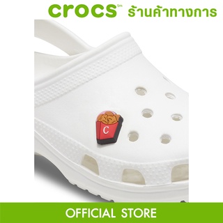 CROCS Jibbitz Nuggets ตัวติดรองเท้า