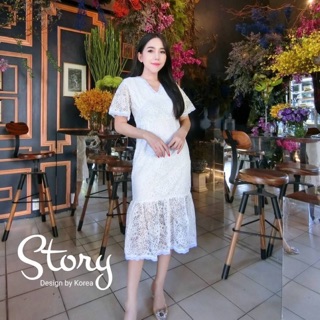 งานป้าย story สอบถามสินค้าก่อนสั่งซื้อค่ะ