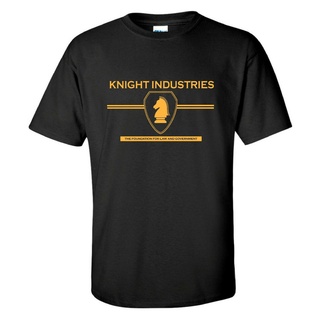เสื้อยืด ลายอัศวินไรเดอร์ 80S ลดราคา