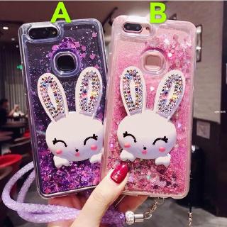 เคส-Oppo A17K A98 A78 Reno 8T A77S A57 A96 Reno 8Z 7Z A76 A95 Reno 6 5 4 A54 A74 A16 A94 A15 A93 A53 A3S