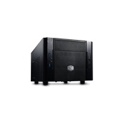 cooler master elite 130