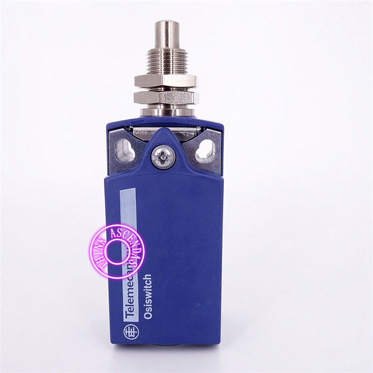 BH ลิมิตสวิตช์ใหม่ XCKP21F0G11 ZCP21 ZCEF0 ZCPEG11 / XCKP21F0P16 ZCP21 ZCEF0 ZCPEP16