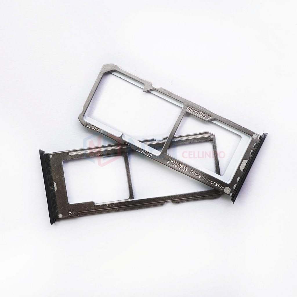 SIM LOCK OPPO A71 / SIM TRAY OPPO A71