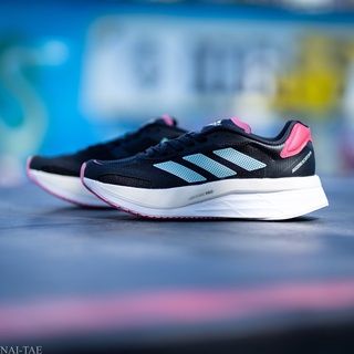 ADIDAS ADIZERO BOSTON 10