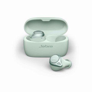 jabra elite active 75t truly wireless