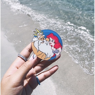 griptok ariel &amp; titan - Popsocket /Griptok/iring/ตัวติดมือถือ/ไอริง/ตัวป๊อปติดมือถือ