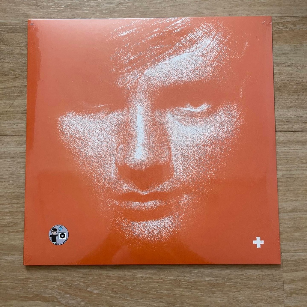ed-sheeran-vinyl-lp-albumeu