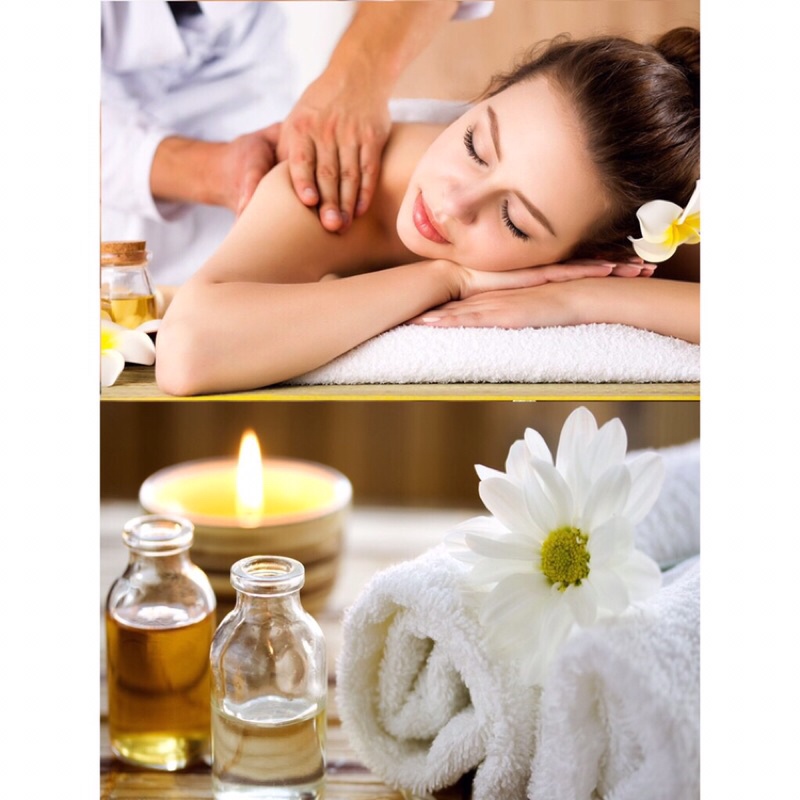 SPA TATTOO SPRAY พ่นสีกระจก SUNSCREEN SPA SHOP DECOR, สเปรย์สัก 70-100CM