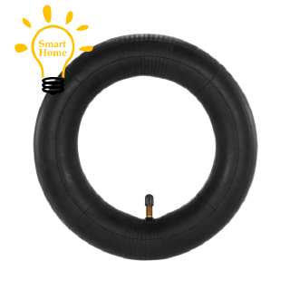 －*－10 Inch Electric Scooter Tire Tyre 10X2 Inflation Wheel Tyre Inner Tube Wanda 10X2 (54-156) Pneumatic Tyre For Xiaomi Mijia M365