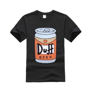 เสื้อยืดผ้าฝ้ายพิมพ์ลายขายดี เสื้อยืดคอกลม แขนสั้น ผ้าฝ้าย พิมพ์ลาย Im Somebodys Duff สไตล์ฮิปฮอป สตรีท แฟชั่นฤดูร้อน