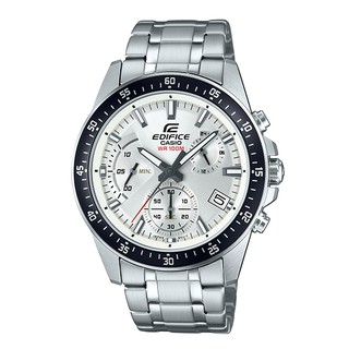 นาฬิกา Casio EDIFICE CHRONOGRAPH EFV-540 series รุ่น EFV-540D-7AV ของแท้ รับประกัน 1 ปี