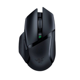 RAZER MOUSE BASILISK X (2Y)(GMM-000371) เมาส์