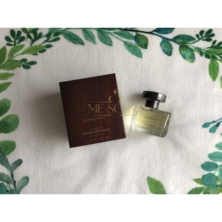 Banana Republic Cordovan (EDT) แบ่งขาย