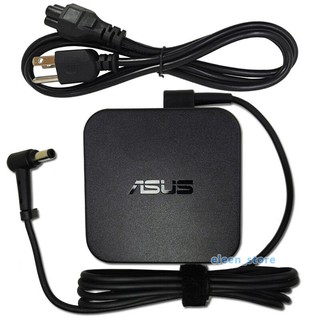 ASUS Laptop Charger AC Adapter Power Supply PA-1650-78 ADP-65GD B ADP-65DW B A555L v551la v551l v550c v500ca s550c s550cm X555LAB X555LA X555LD X555LB X555L X555QA TP550L X450E X450L X455L X451C X555U X555Y 3.42A 65W เอซุส 5.5mm