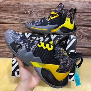 why not zero 2 red orbit