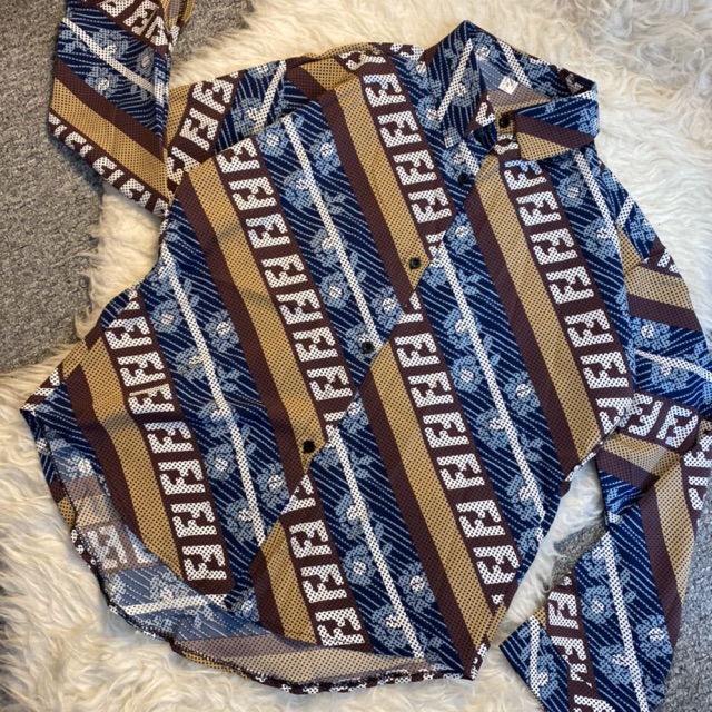 เสื้อ FF พรีเมี่ยม**