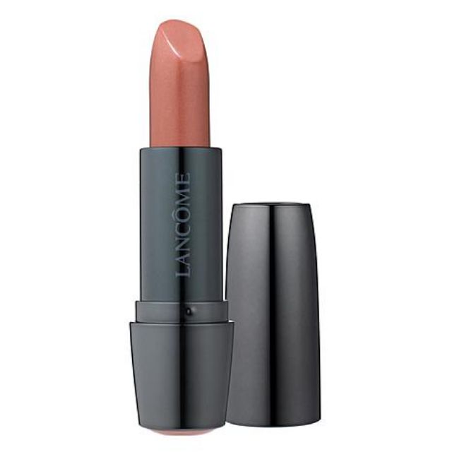 Lancome Color Design Lipstick in Trendy Mauve 4g.