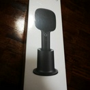 reviewXiaomi Mi Mijia K Karaoke Wireless microphone ไมค์บลูทูธ ไมค์โครโฟน ไมค์คาราโอเกะ comment 1