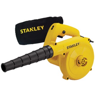 เครื่องเป่าลม STPT600 (Stanley)