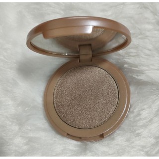 Tarte Sparkler highlight Amazonian Clay highlighter