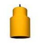 PENDANT LIGHT DC001-P008