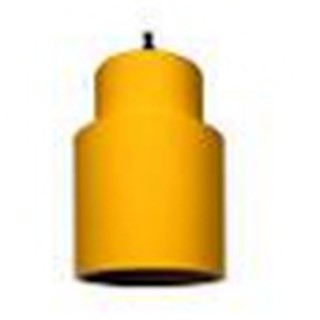 PENDANT LIGHT DC001-P008