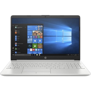 HP 15s-du1534TU/ i3-10110U/8GB/256GB/UMA/NSV/W11 (CO6-9713)แล็ปท็อป