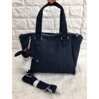 แท้💯% New Arrival Kipling Womens Amiel Handbag