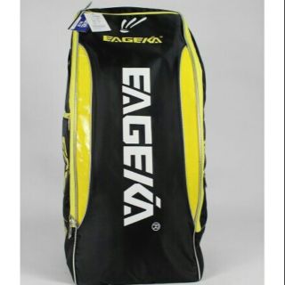 กระเป๋า BACKPACK สายสะพายคู่ พกพาไปได้ทุกที่