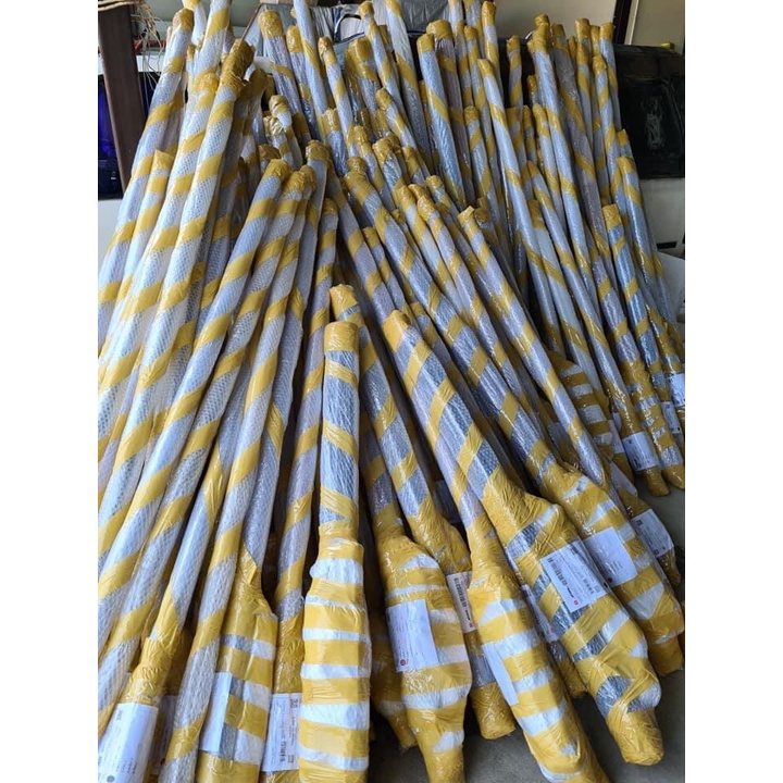 ราวผ้าม่าน รางผ้าม่า