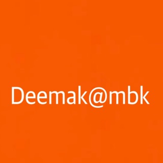 Profile thinkbigpemai