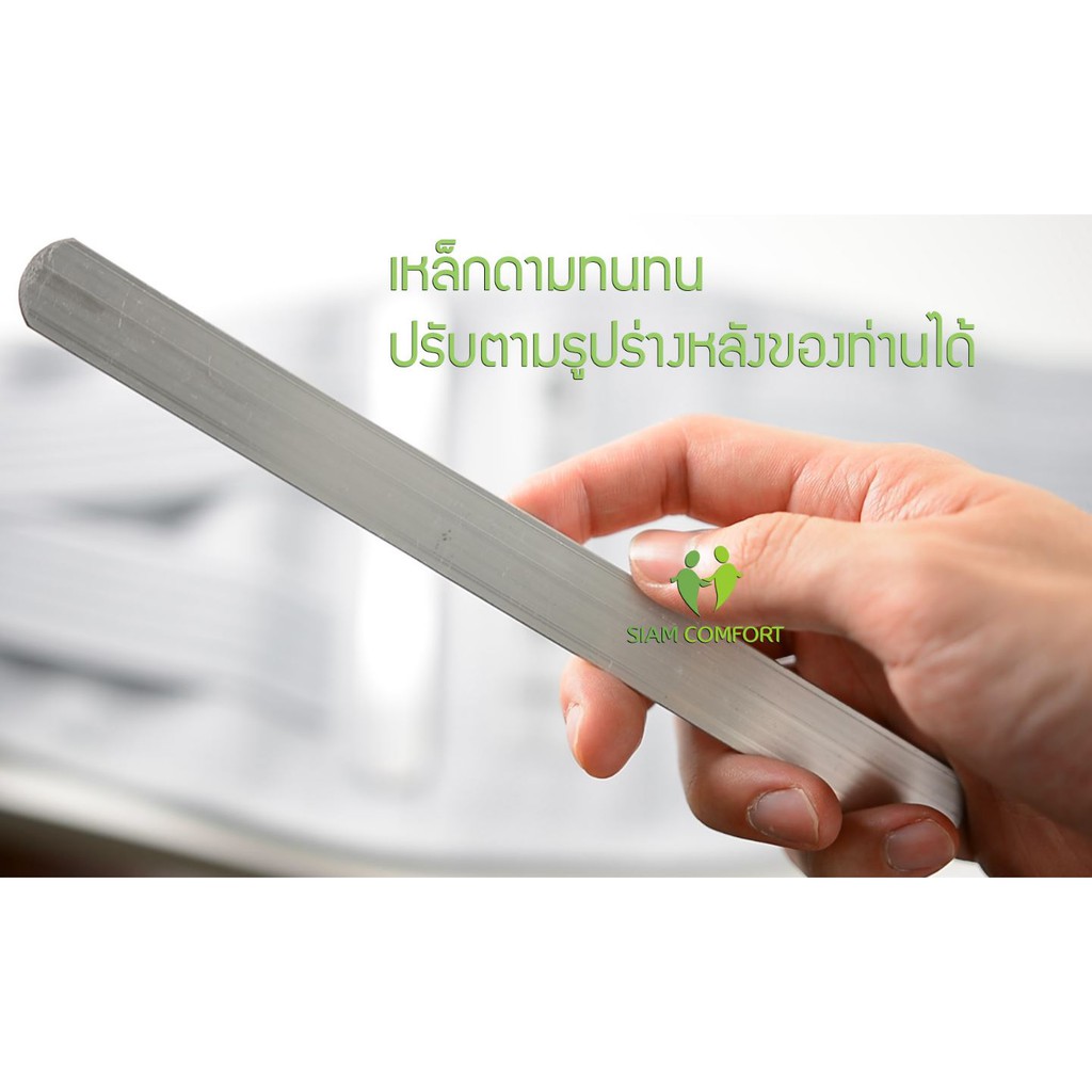 My Image 26