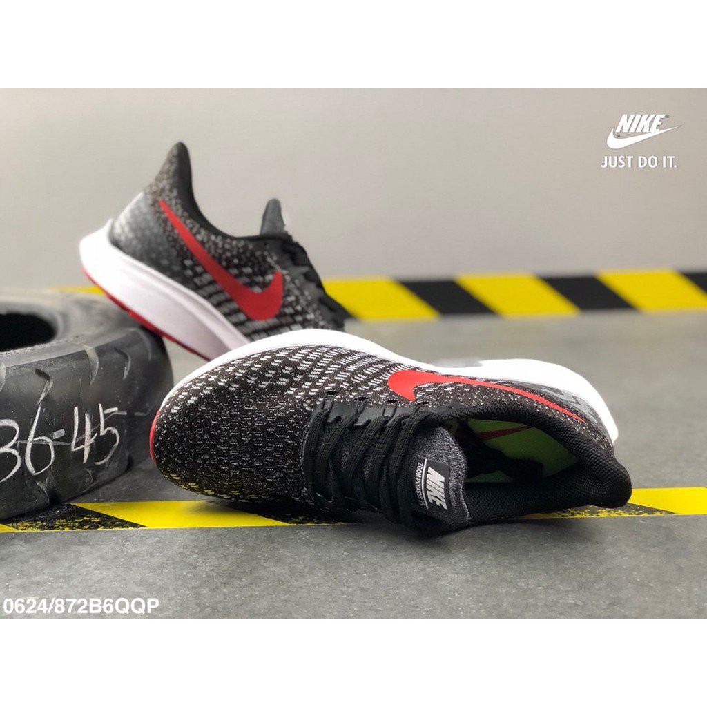 nike zoom pegasus 36 pantip