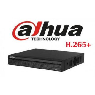 เครื่องบันทึก Dahua XVR4108HS-X