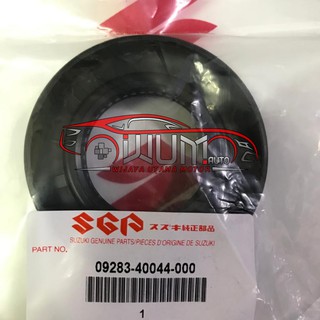 ซีลน้ํามัน DIFF SEAL PINION SIL GARDAN NEW CARRY 2019 และ SGP ดั้งเดิม