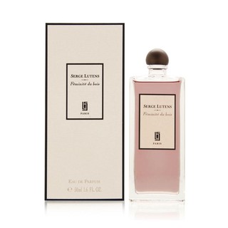 Serge Lutens Feminite du Bois EDP 5ml - 10ml นำ้หอมแท้แบ่งขาย