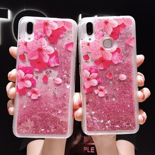 เคสโทรศัพท์เคสโทรศัพท์มือถือลายการ์ตูนสําหรับ Vivo X 27x23 X 21 S 1 V 15 Pro V 15 V 11 V 9 V 5 V 7 Plus Y 17 Y 3 Y 97 Y 93 Y 85 Y 83 Y 79 Y 75 Y 71 Y 67 Y 55