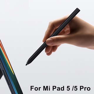 Stylus Touch Pen Drawing Tablet Phone Universal Magnetic Charging Mobile Smart Capacitive Screen Pencil for Mi Pad 5/5 P