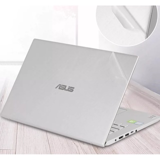 เคสโทรศัพท์มือถือแบบใส ผิวด้าน สําหรับ Asus X513 X513EA X413 X413JA X413EA X515 X515EA X515MA X515JA X415 X415JA X415EA