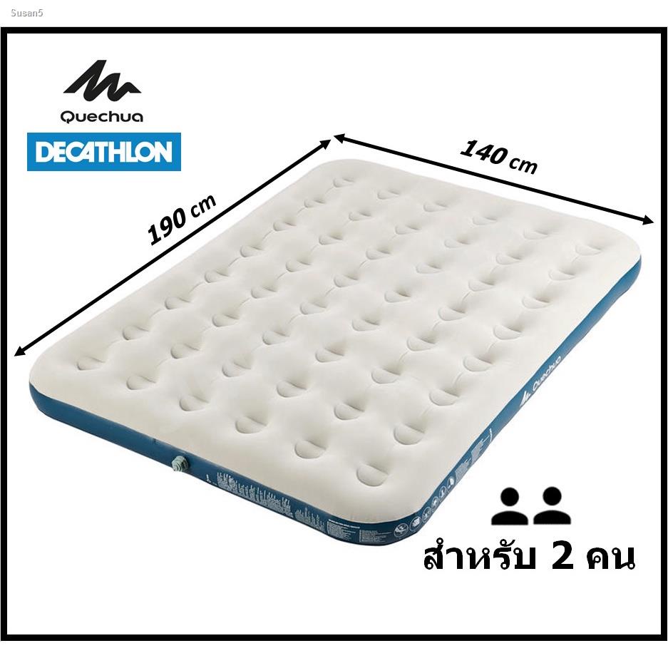 เต นท decathlon ราคาพ เศษ ซ อออนไลน ท shopee ส งฟร ท วไทย