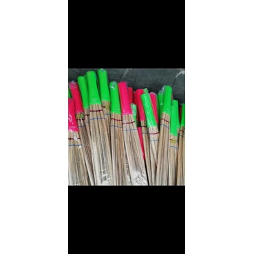 BROOM BROOM*********