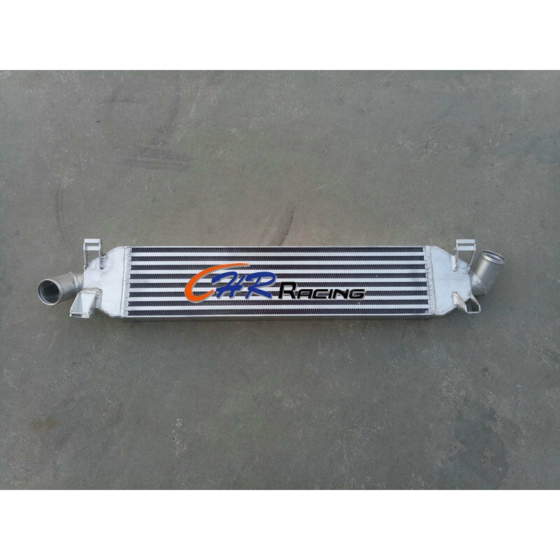 2004-2010 Ford focus mk2 focus c-max 1.6 1.8 2.0 Tdci INTERCOOLER 3M5H-9L440-AE